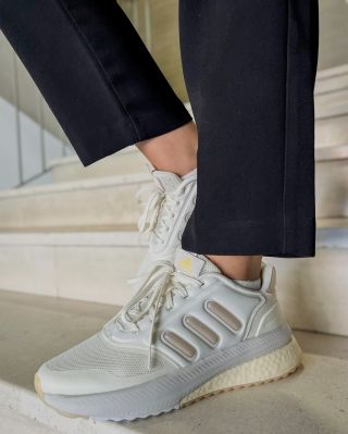 Dámské tenisky Adidas x Plrphase ✨ ✅ Vhodné do města i na sport ‼️ Nyní za akční cenu na:...